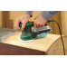 BOSCH PEX 300 AE Excentrická brúska, 06033A3004