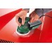 BOSCH PEX 300 AE Excentrická brúska, 06033A3004