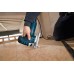 BAZÁR BOSCH GST 150 CE priamočiara píla 780W, 0601512000 1x POUŽITÉ!