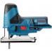 BOSCH GST 12V-70 PROFESSIONAL Priamočiara píla 06015A1001