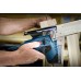 BAZÁR BOSCH GST 12V-70 Professional Aku priamočiara píla 2x 12V 3,0Ah 06015A1005 POŠKODENÝ
