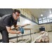 BAZÁR BOSCH GST 12V-70 Professional Aku priamočiara píla 2x 12V 3,0Ah 06015A1005 POŠKODENÝ