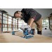 BOSCH GST 18 V-LI S priamočiara píla priamočiara, L-BOXX, 2x 5,0 Ah akumulátor 06015A5104