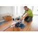 BOSCH GTM 12 JL PROFESSIONAL Kombinovaná pokosová píla, 0601B15001