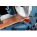 BOSCH GTM 12 JL PROFESSIONAL Kombinovaná pokosová píla, 0601B15001