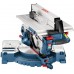 BOSCH GTM 12 JL PROFESSIONAL Kombinovaná pokosová píla, 0601B15001