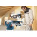 BOSCH GTM 12 JL PROFESSIONAL Kombinovaná pokosová píla, 0601B15001