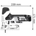 BOSCH GST 12V-70 PROFESSIONAL Priamočiara píla 06015A1001