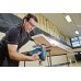 BOSCH GST 12V-70 PROFESSIONAL Priamočiara píla 06015A1001