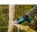 BOSCH KEO záhradná pílka 10,8V + pracovné rukavice XL, 0600861906