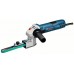 BOSCH GEF 7 E Professional elektrický pilník 0.601.8A8.001