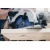 BOSCH Expert for Wood Pílový kotúč pre akumulátorové píly, 190×1,5/1×30 T60 2608644515