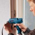 BOSCH GKP 200 CE PROFESSIONAL Lepiaca pištoľ 0601950703