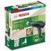 BOSCH UniversalHeat 600 Teplovzdušná pištoľ, 1800W 06032A6120