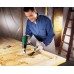 BOSCH PHG 630 DCE Teplovzdušná pištoľ 060329C708