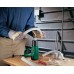 BOSCH PHG 630 DCE Teplovzdušná pištoľ 060329C708