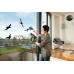 BOSCH PHG 630 DCE Teplovzdušná pištoľ 060329C708