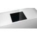 BOSCH PIV675N17E Indukčná varná doska