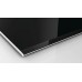 BOSCH PIV675N17E Indukčná varná doska