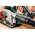 BOSCH PKS 18 LI Akumulátorová okružná píla 06033B1300