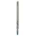 BOSCH Pílový list pre priamočiare píly T 318 A, 5ks, 2608631319