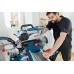 BOSCH GCM 12 SDE PROFESSIONAL Píla so záklzom 0601B23100