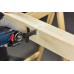 BOSCH HCS MAIZ 32 EPC Wood Ponorný pílový list, 80 x 32 mm 2608662568