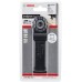 BOSCH HCS MAIZ 32 EPC Wood Ponorný pílový list, 80 x 32 mm 2608662568
