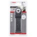 BOSCH BIM MAIZ 32 APB Wood and Metal Ponorný pílový list, 80 x 32 mm 2608662571