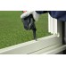 BOSCH BIM MAIZ 32 APB Wood and Metal Ponorný pílový list, 80 x 32 mm 2608662571