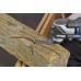 BOSCH BIM MAIZ 32 APB Wood and Metal Ponorný pílový list, 80 x 32 mm 2608662571