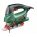 BOSCH PST 900 PEL priamočiara píla, 06033A0220