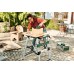 Bosch PWB 600 Pracovný stôl pre píly 0603B05200