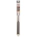 BOSCH Vrták do kladív SDS-plus-9 Rebar Cutter, čtyřbřitový 28x120x300 mm 2608586999
