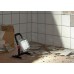 SKIL 0320 reflektor LED 20 W F.015.032.0AA
