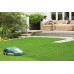 BOSCH Indego robotická kosačka 1000, 0.600.8A2.100