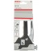 BOSCH HT 14 Ručná sponkovačka 0603038001
