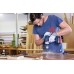 BOSCH Sada Forstnerových vrtákov, 5dielna 2608577022