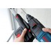 BOSCH GBH 2-23 REA kladivo s odsávaním s SDS-plus 0611250500