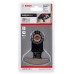 BOSCH MATI 68 RD4 Segmentový pílový kotúč s diamantovými zrnami, 68 x 30 mm 2608662580