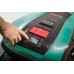 BOSCH Indego 350 Robotická kosačka 06008B0000