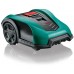 BOSCH Indego 350 Robotická kosačka 06008B0000