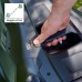 VÝPREDAJ Bosch AdvancedRotak 650 Elektrická kosačka na trávu, 41cm 06008B9205 PO SERVISE!!