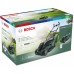 BOSCH UniversalRotak 36-560 Akumulátorová kosačka 06008B9501