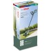 BOSCH EasyGrassCut 23 Elektická strunová kosačka 06008C1H00