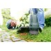 BOSCH EasyGrassCut 23 Elektická strunová kosačka 06008C1H00