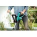 BOSCH EasyGrassCut 12-230 akumulátorová kosačka 06008A8105