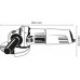 BOSCH GBH 2-28 F vŕtacie kladivo + GWS 850 C uhlová brúska 0.615.990.HS2