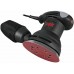 Skil 7420 Excentrická brúska F.015.742.0AA