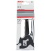 BOSCH HT 8 Ručná sponkovačka 0603038000